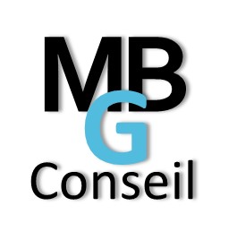 logo MBG Conseil